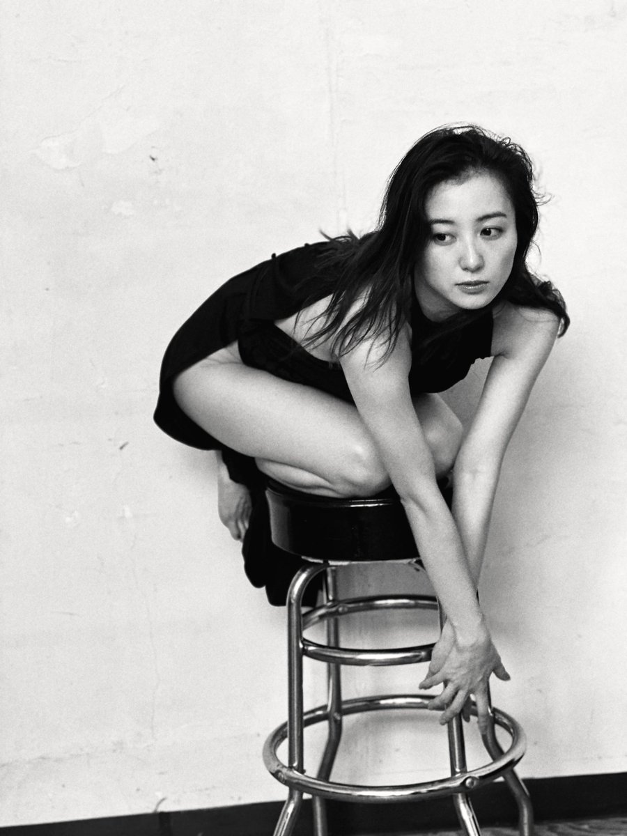 じゃじゃんっと。写真集『素描』 オンラインサイン会の詳細が出ました