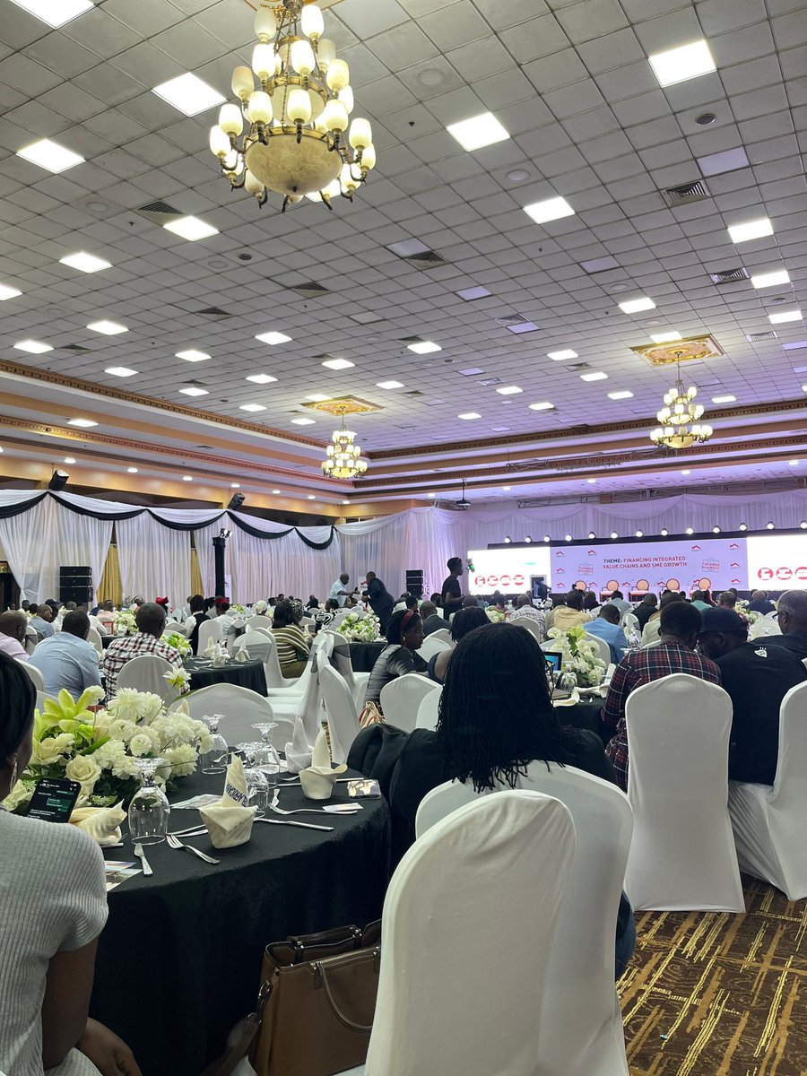 HotelAfricana's tweet image. Hotel Africana is the ultimate conference experience! 🎉 Make it a night to remember, book your end-of-year party with us and let&apos;s get the celebrations going! 🎊 #HotelAfricana #PartyWithUs #ConferencePerks