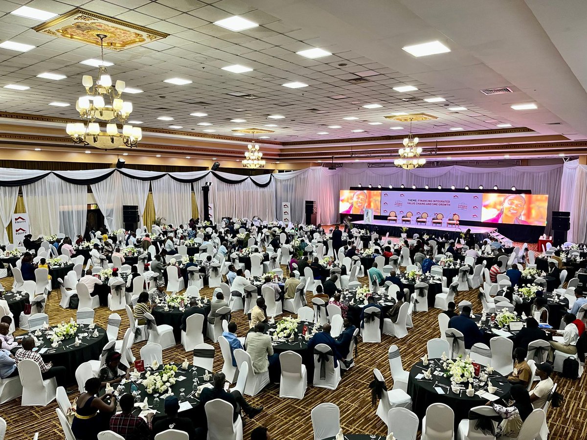 HotelAfricana's tweet image. Hotel Africana is the ultimate conference experience! 🎉 Make it a night to remember, book your end-of-year party with us and let&apos;s get the celebrations going! 🎊 #HotelAfricana #PartyWithUs #ConferencePerks