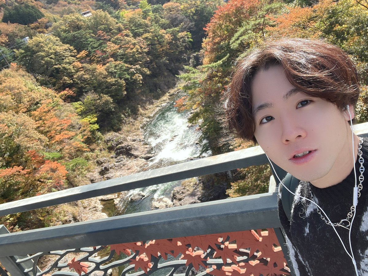 小野那友多 on X