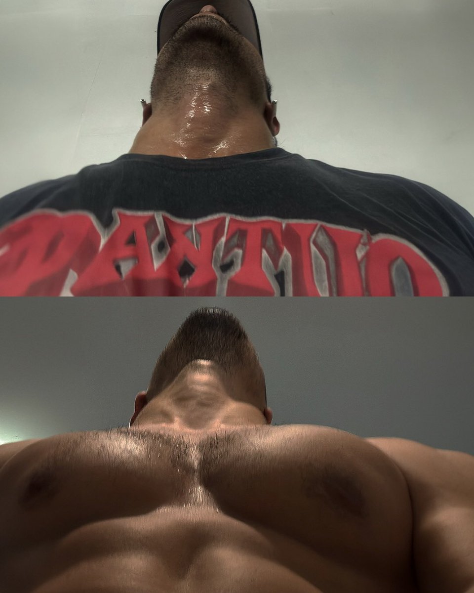 _aaronron's tweet image. day &amp;amp; night