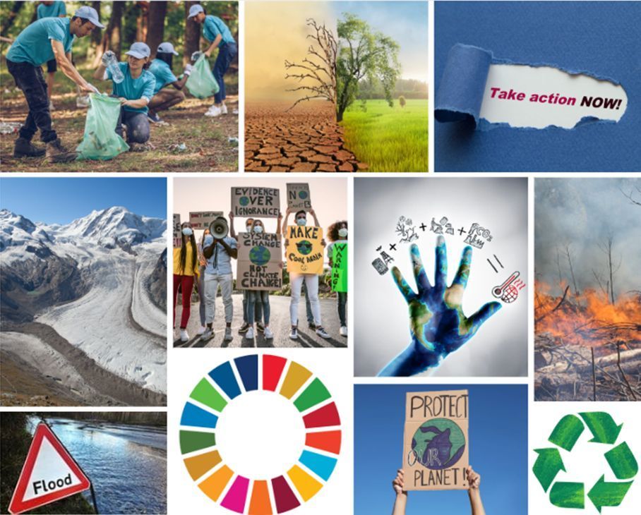 CASD students at ETSS Wicklow have organised a youth conference, 'Our Climate, Our Future', bringing together industry professionals, climate pioneers and young people who are passionate about climate change. We wish you the best of luck! independent.ie/regionals/wick…