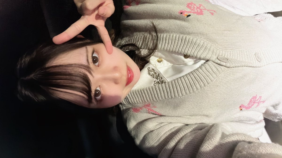 うずら🐣ྀི (@tamagotouzura) / Posts / X