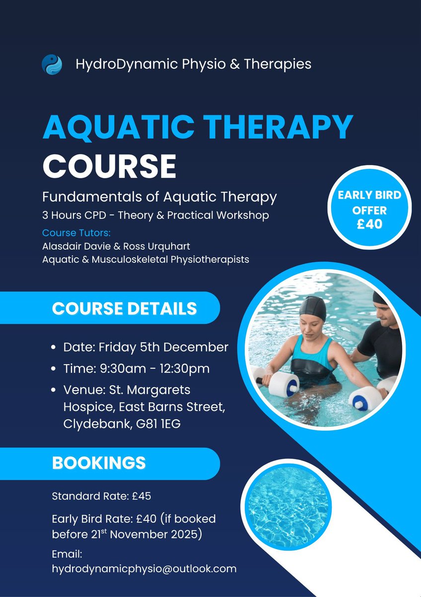 Alasdair Davie 🇺🇦 tweet media