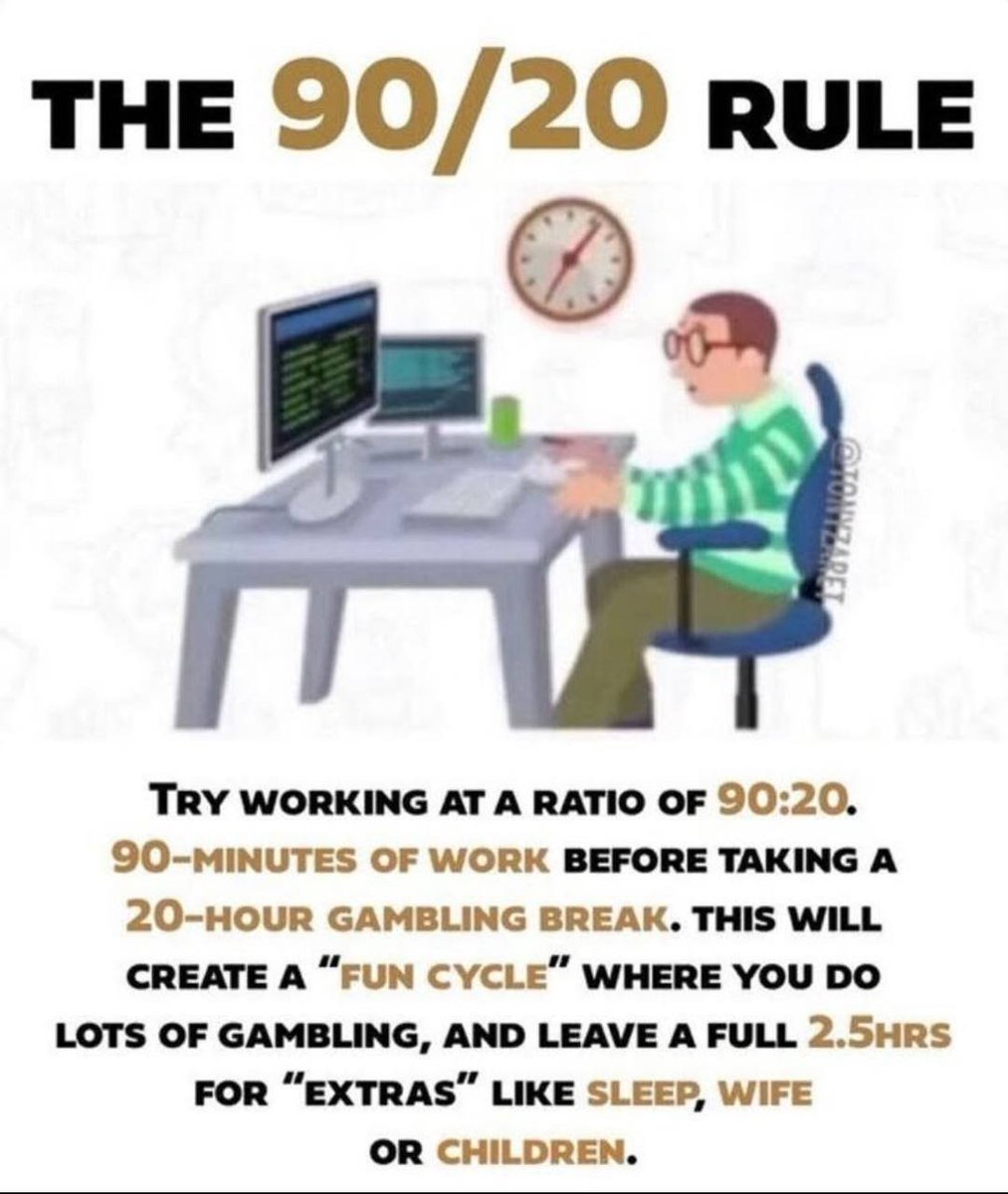 machi the cat tweet media