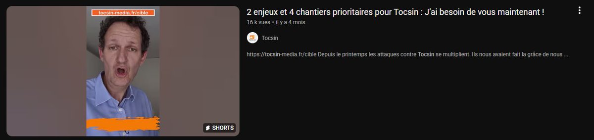 LaComplAutiste's tweet image. Où était Roxane ou autre journaliste de &quot;terrain&quot; de chez 
@Tocsin_Media au proces Brigitte ?  

Elle se deplace pour Thierry Breton et #HelloQuitteX mais pour le procès 2 jours le plus gros sur la macronie avec tous les contractuels dispo chez vous que vous mettez en avant dans…