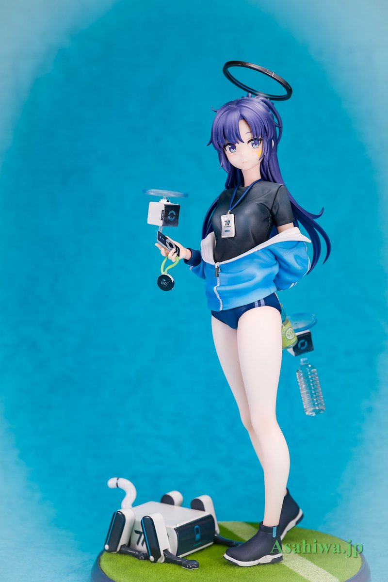 のぶの (@nobuno88) / Posts / X