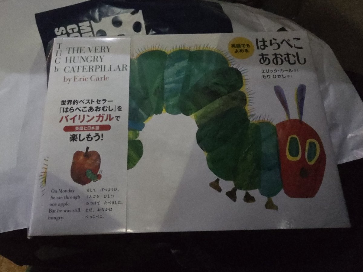 えいち(eighch) (@donkakusense) / Posts and Replies / X