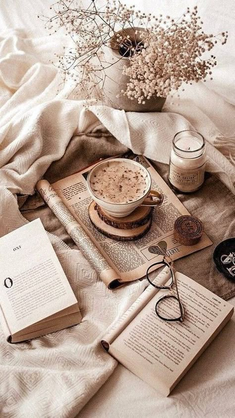 unmondodilibri.com tweet media