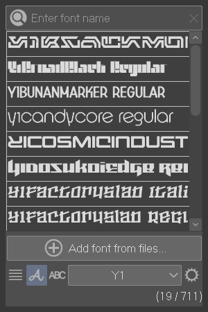EXONIDE37.status(“go to 🟦”); tweet media