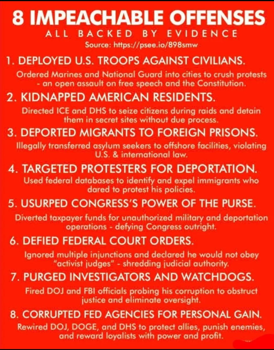 CallMeNever's tweet image. 