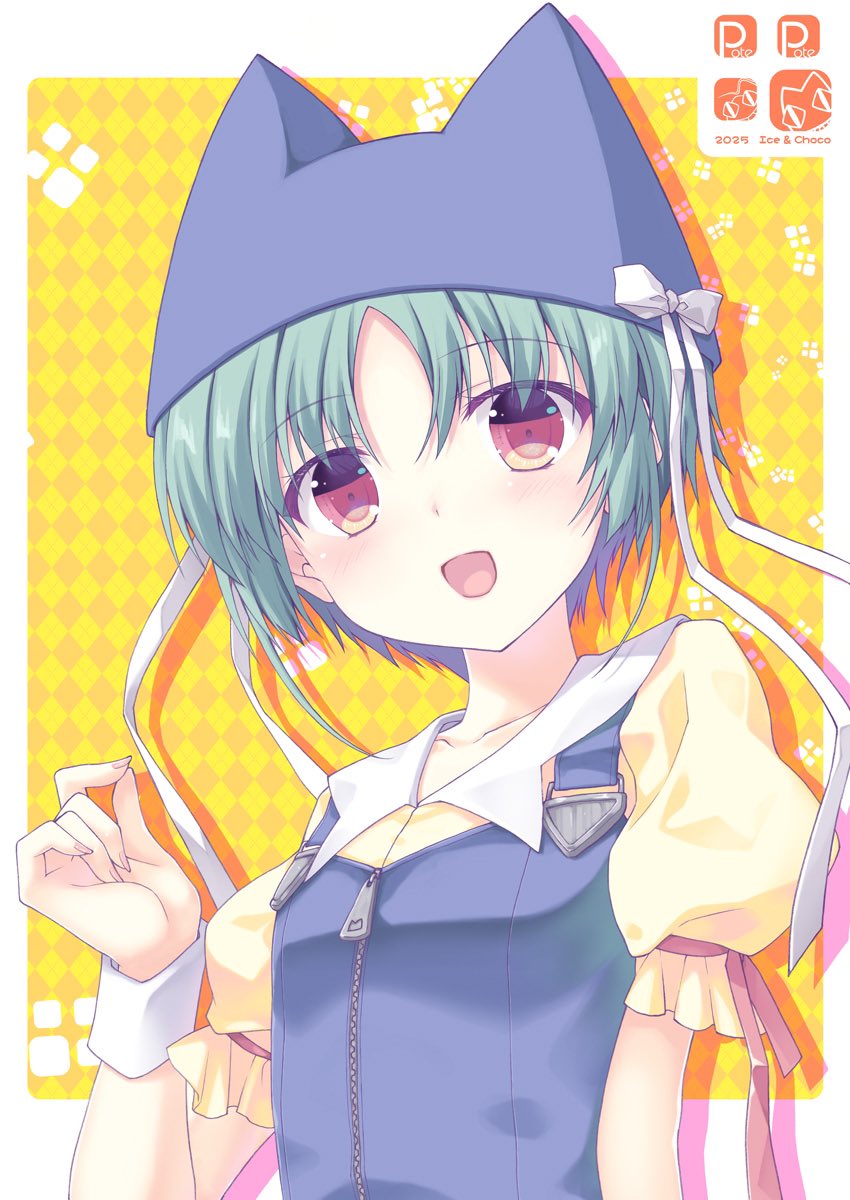 イラストレーター[七尾奈留]書き下ろしサイン入り色紙 イラストレーター[七尾奈留]書き下ろしサイン入り色紙 2025年最新