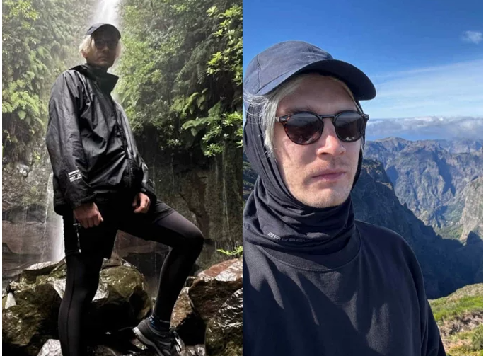 Służby w akcji tweet media