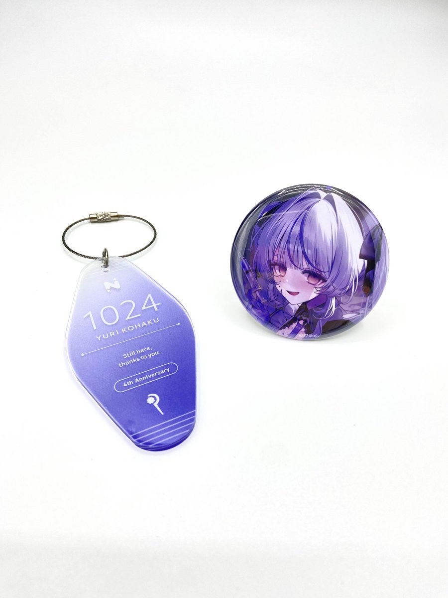 ななしいんく公式🍩 (@774inc_official) / Posts / X