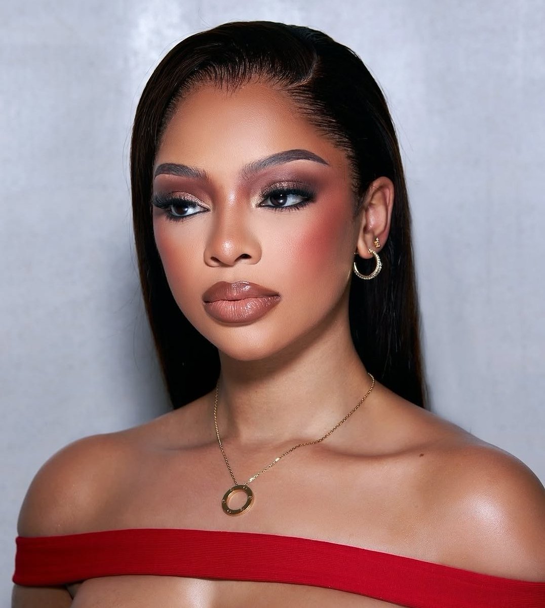 Musa Khawula tweet media