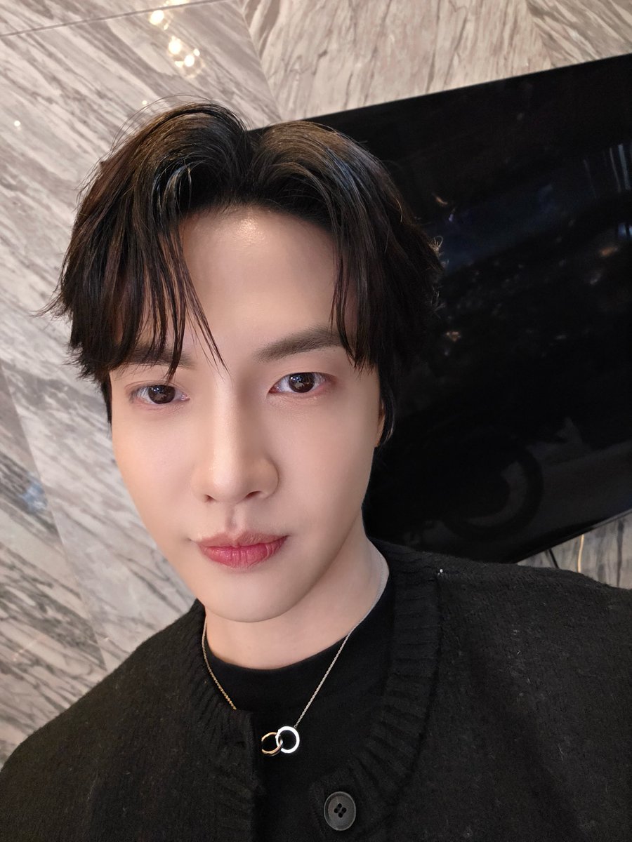 fahstd_sj's tweet image. หล่อมากกกกกกกกก พ่อผ้มมมมมม

#ITSSKINเทศกาลเจนนี่กับแม็กกี้
#maxky_rp