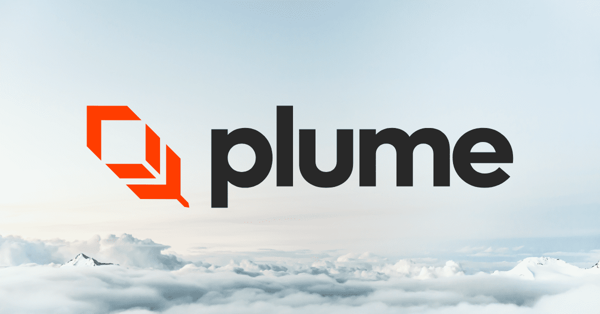 liszefsky's tweet photo. The interesting part about PLUME isn’t just the airdrop… it’s the credit score you’re building on-chain.
Your wallet history might just be your future VIP pass.
Start now, brag later.
#EarnCrypto #PlumePoints #PlumeNetwork #PLUME #PlumeAirdrop #PlumeCommunity @plumenetwork https://t.co/dIdBx1xE6I