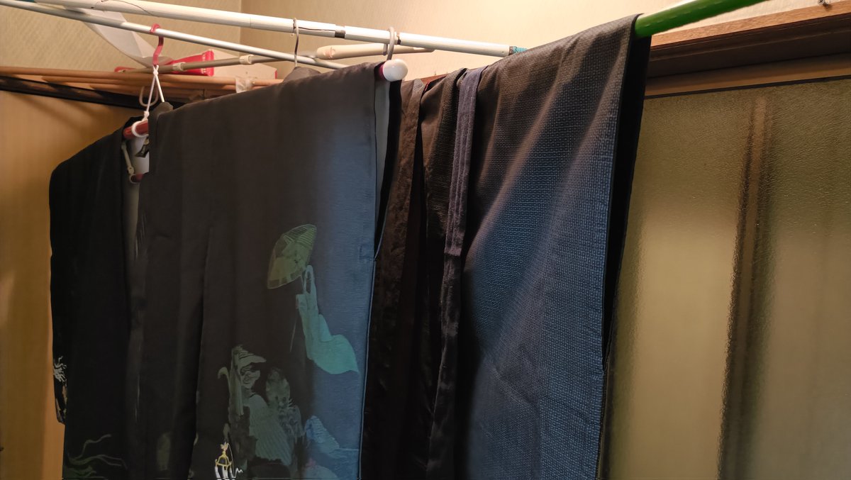 5番目のディスク (@disk_05) / Posts / X