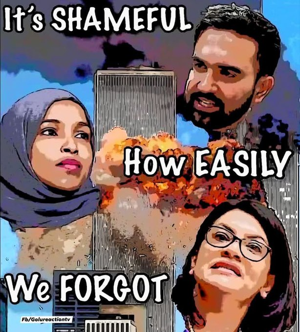 KDH (@kellyharrelson5) on Twitter photo 