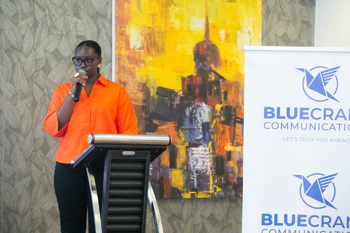 BCC_UG's tweet photo. We are back again! Day two of our #BuildingsForTheFuture workshop is underway, delving deeper into smart buildings and automation.
#LetsTechYouAhead https://t.co/rICrKauoym