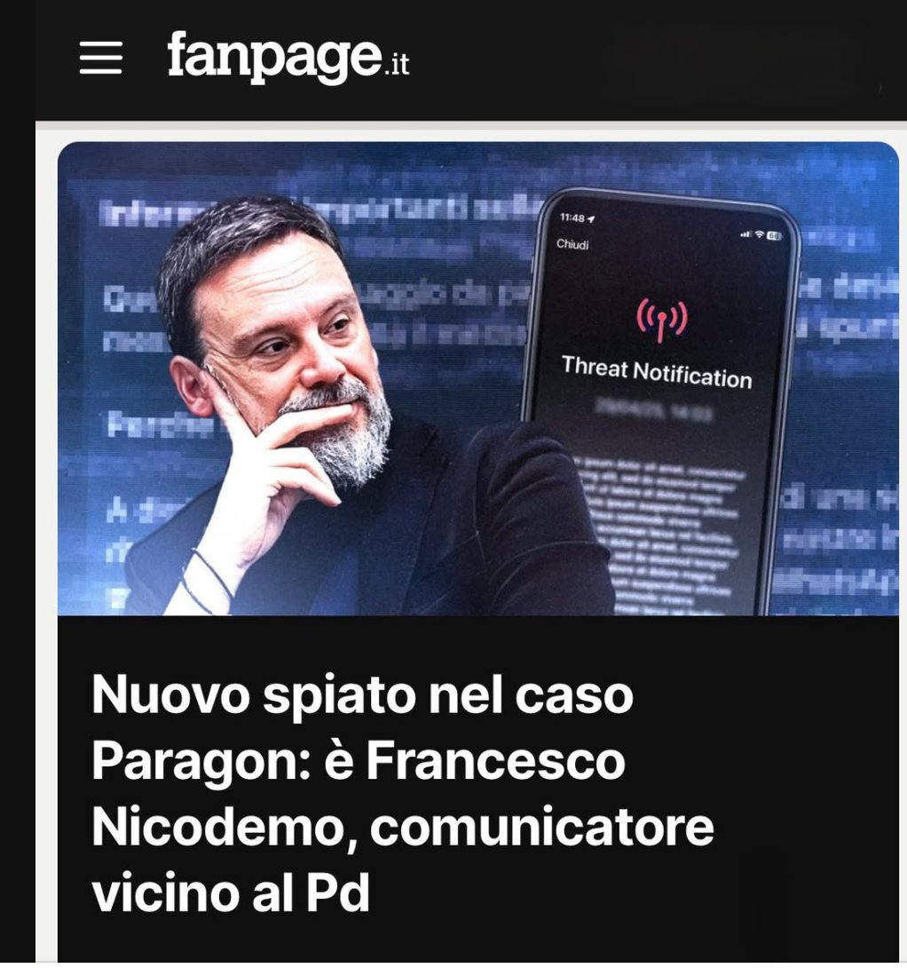 PAnnicchino tweet media