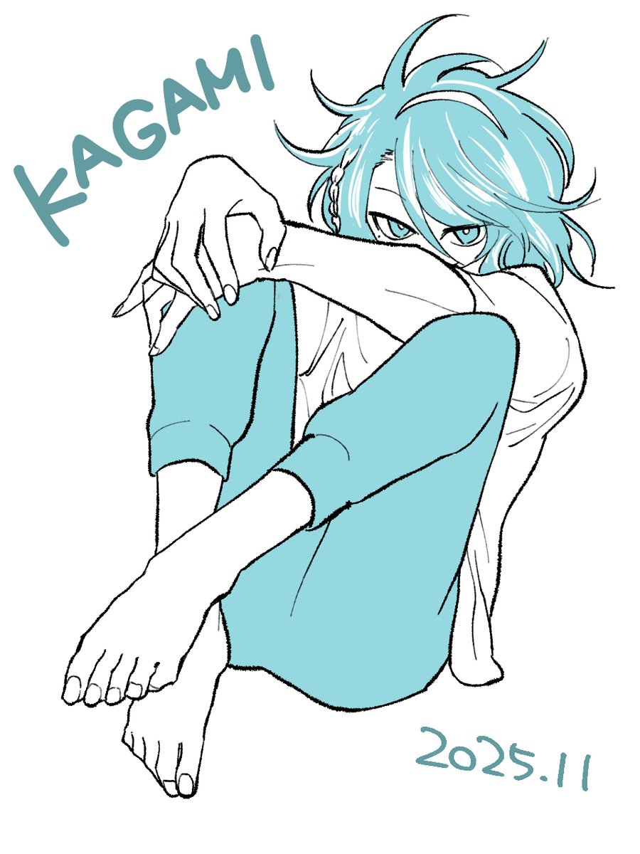 よよよ様 よよ (@44DA44_i) / Posts / X