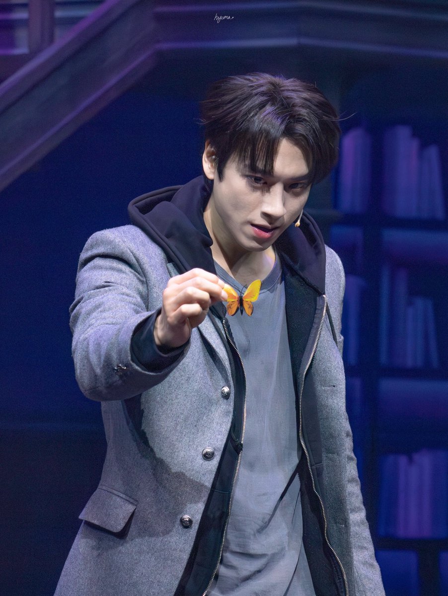 25.11.06 아몬드 스콜데이

공감교육

곤이 役 #윤승우