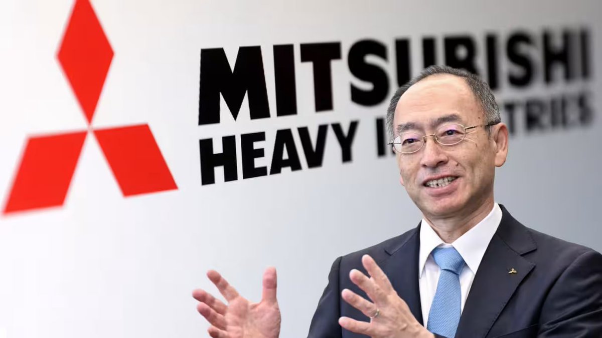 一度しか言いません。
もし11月に以下の日本株が下落するようなら —— 全力で買いに行ってください。

（9432）NTT→ 約150円で必買
（9433）KDDI→ 約2,500円で必買
（8306）三菱UFJ→ 約2,300円で必買
（1332）日本水産→ 約1,100円で必買
（4519）中外製薬→ 約7,000円で必買
（7453）良品計画→