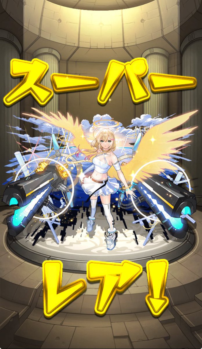 4chan(よっちゃん) on X