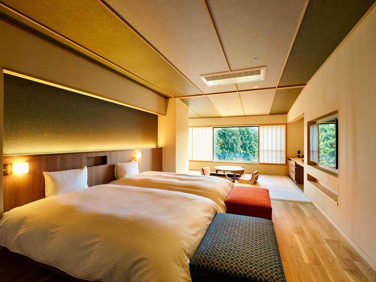 【2個売り】玉川の湯 リラクゼーション 本物にこだわった究極の癒し 温泉 2個売り】玉川の湯 リラクゼーション 本物にこだわった究極の癒し 温泉