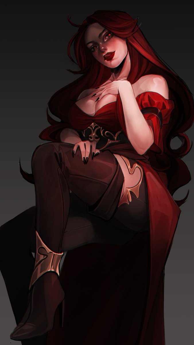 𝐏𝐥𝐚𝐠𝐠 tweet media