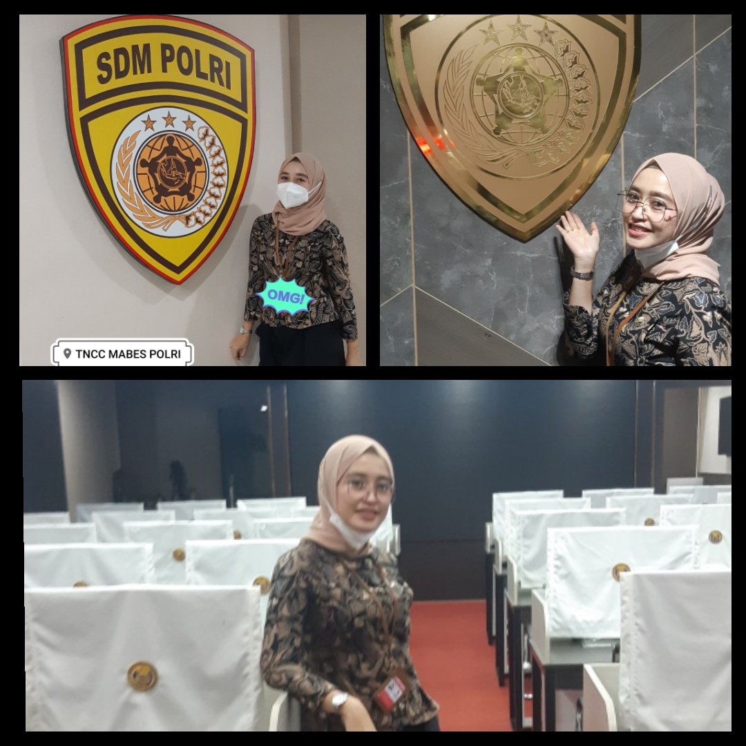 𝓔𝓷𝓮𝓷𝓰 𝓷𝓸𝓷𝓰 🍉 tweet media