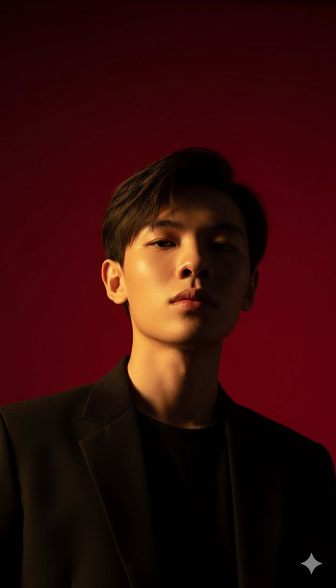 ng~nghiaq12 (@NghaNgu02388986) / Posts / X