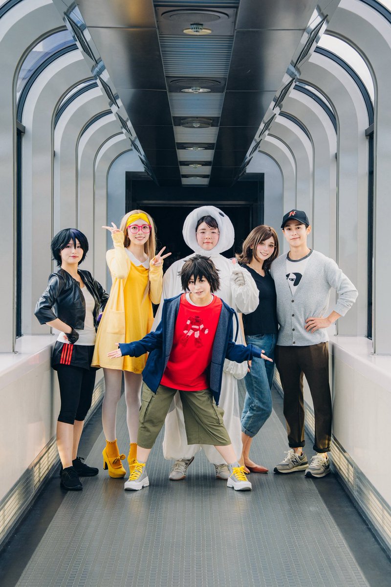 rain.hitujiちゃん♡ 素晴らしい夢を見る為に