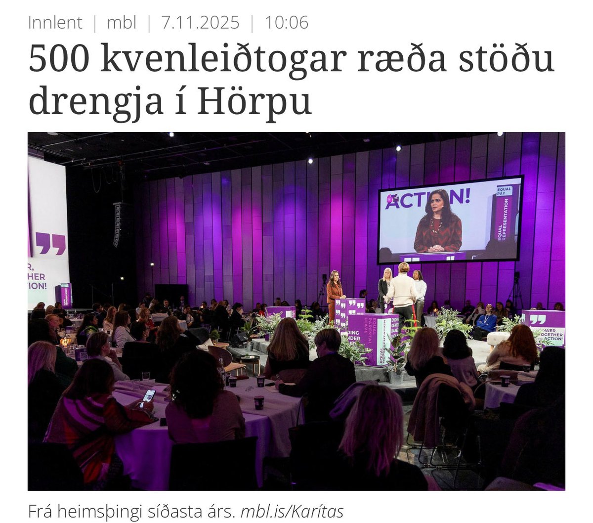 Björn Ingi Hrafnsson tweet media