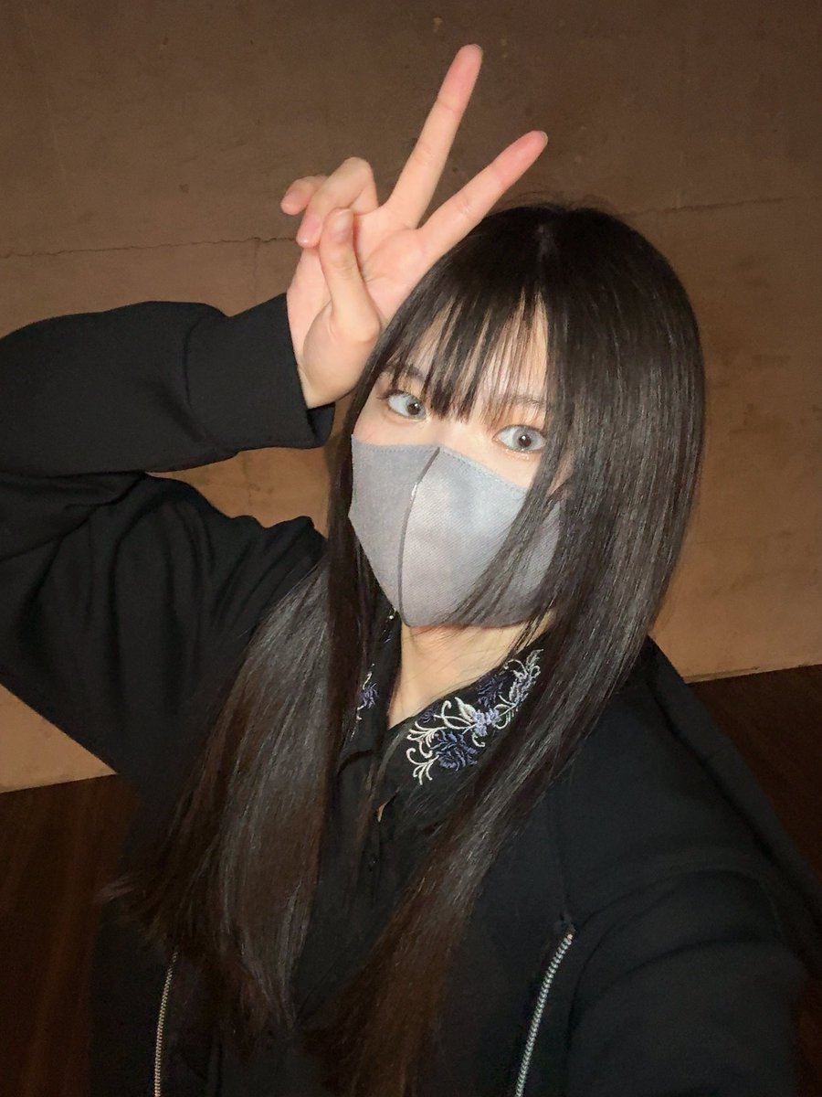 ME🦔🍃 （みぃ） (@iamME_imonoko) / Posts / X