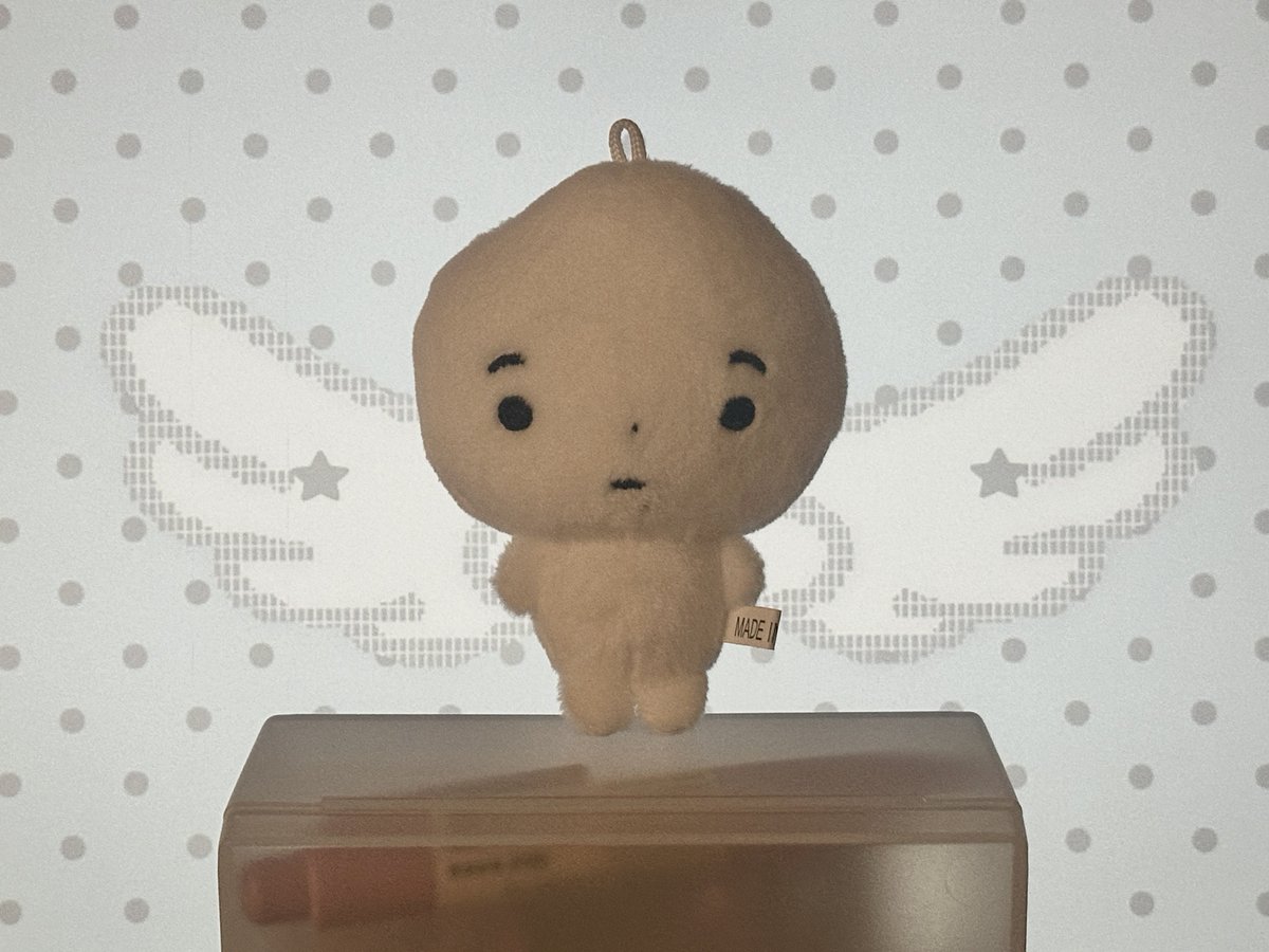 맛있게 먹겠습니다~🍚