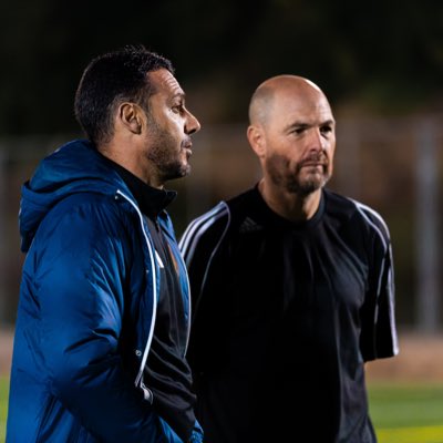 irisarri7's tweet photo. #NuevaFotoDePerfil https://t.co/I0eaa1VBhD