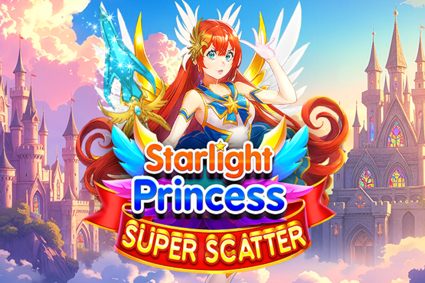 🎉 GIVEAWAY 1000 FS ON STARLIGHT PRINCESS SUPER SCATTER  (20 x 50 FS) 🎉

1⃣ sign up : gamdom.com/r/Bboys
2⃣ Drop your username and user ID
3⃣ Like

For new users : username under my code + SOL gamdom address in the comments (+ proof). I will send some juice

Draw in 24h 🍀