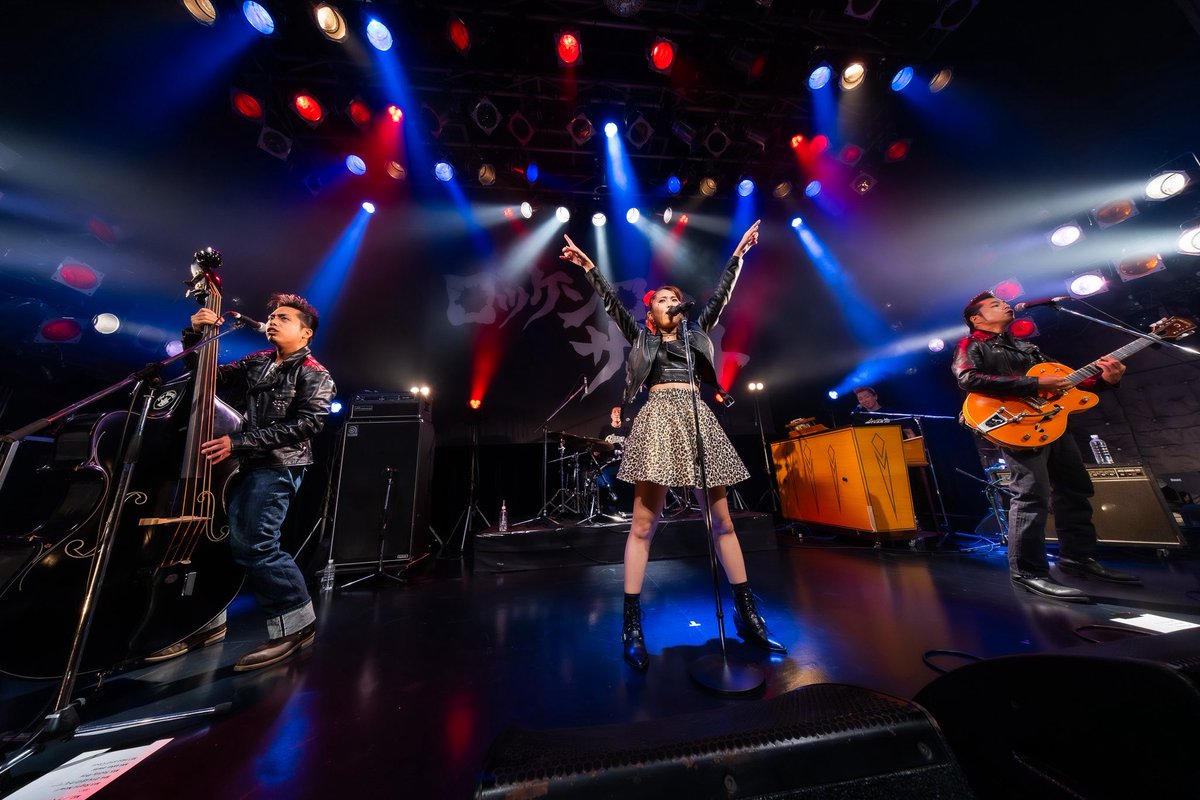 青野美沙稀🐈‍⬛ (@misax2_629) / Posts / X