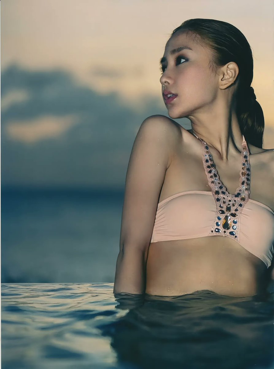 小姐姐的脚趾 tweet media
