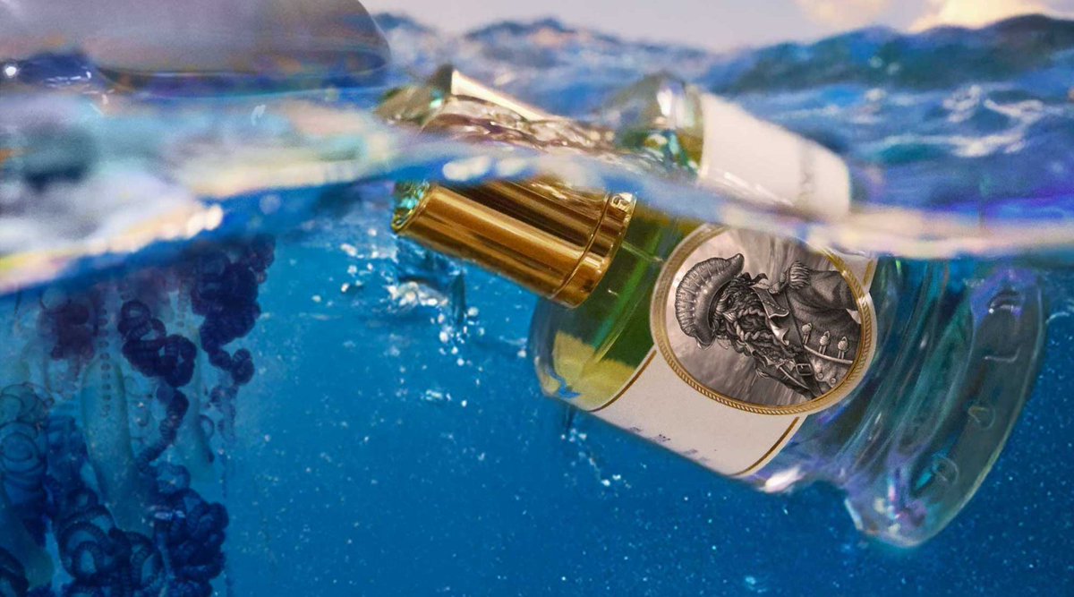 新着記事】 Zoologistから新作が11月6日に登場！ 「電気クラゲ」や