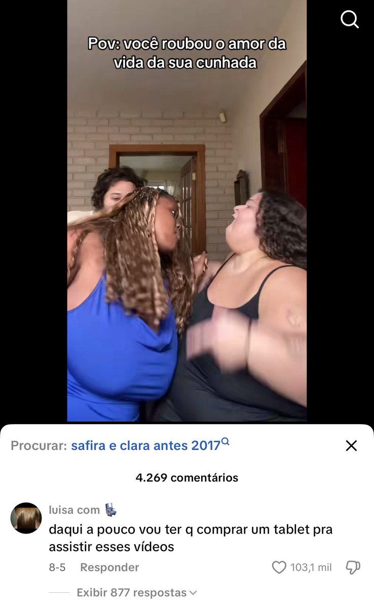 isso foi de 0 a 100 muito rapido (@foide0a100) on Twitter photo 