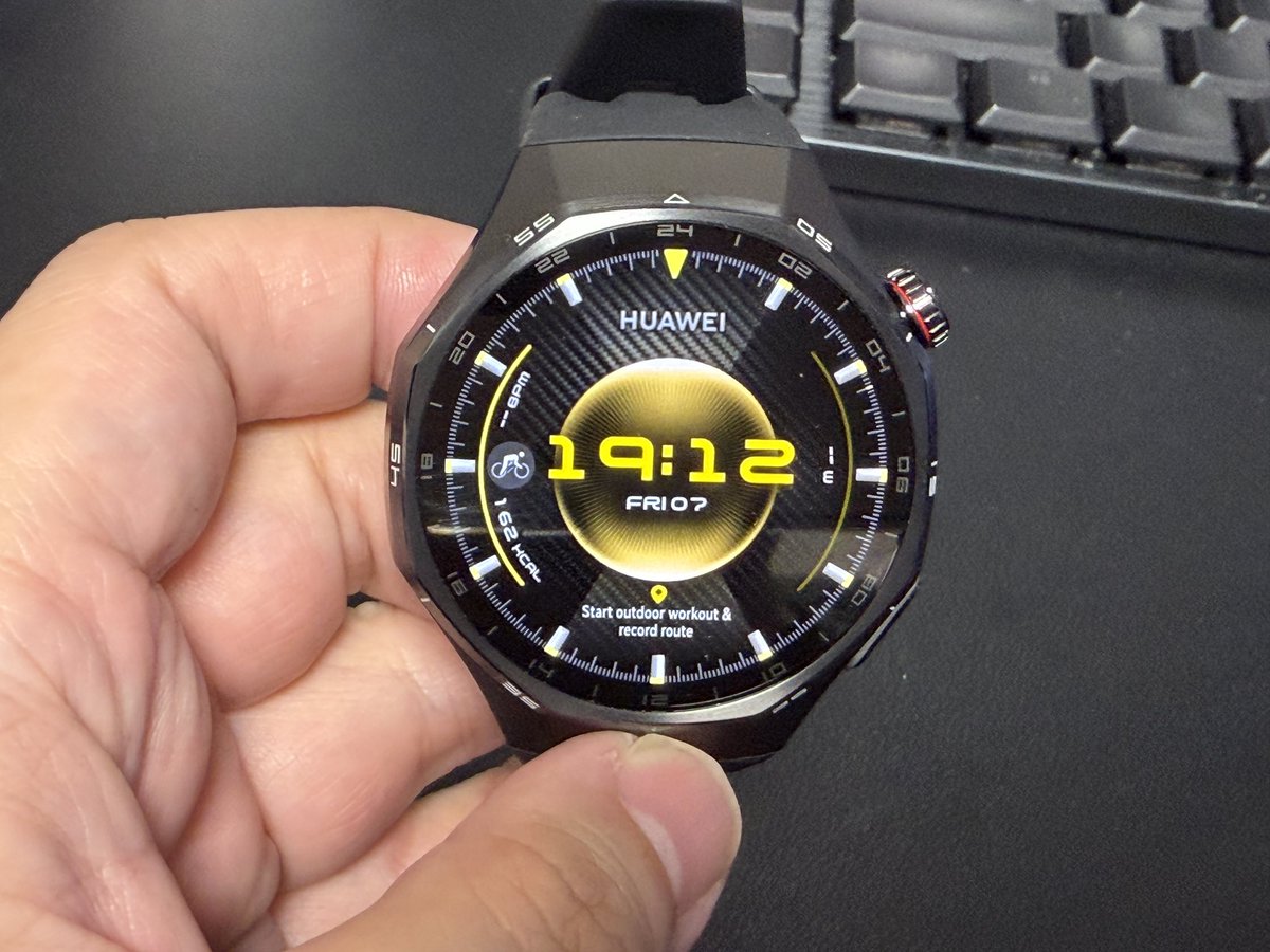 ZAKI LABOガジェットレビュー (@ozakizaki1) / Posts / X