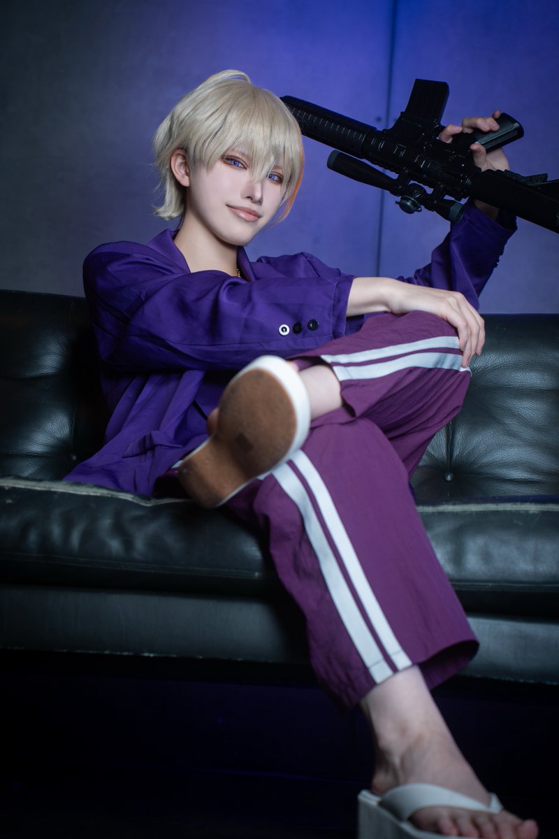 なぎと。 (@nag1_to) / Posts / X