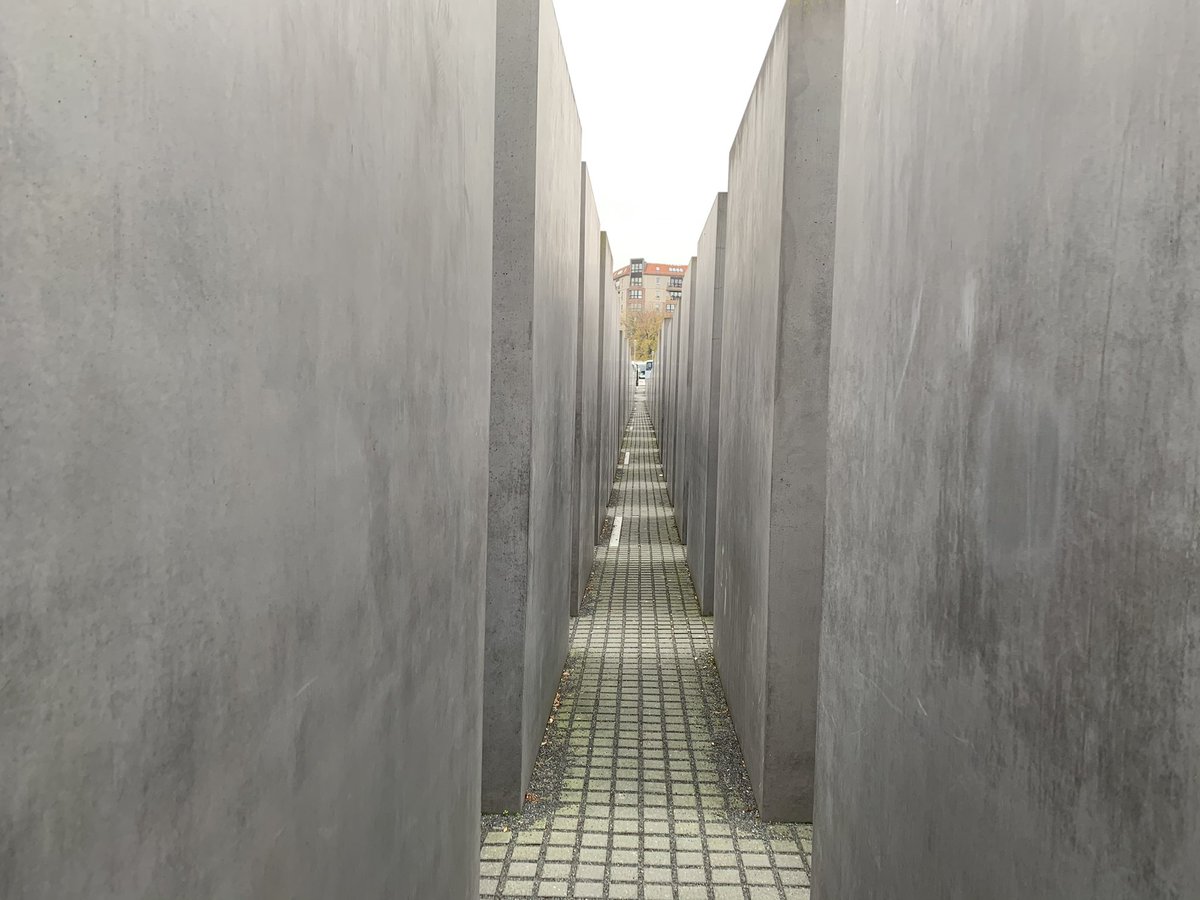 charles anyan Ⓜ️ tweet media