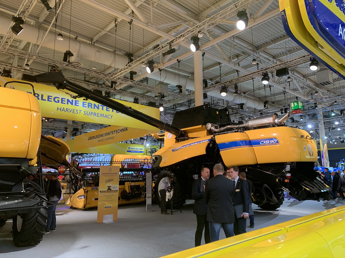 charles anyan Ⓜ️ tweet media