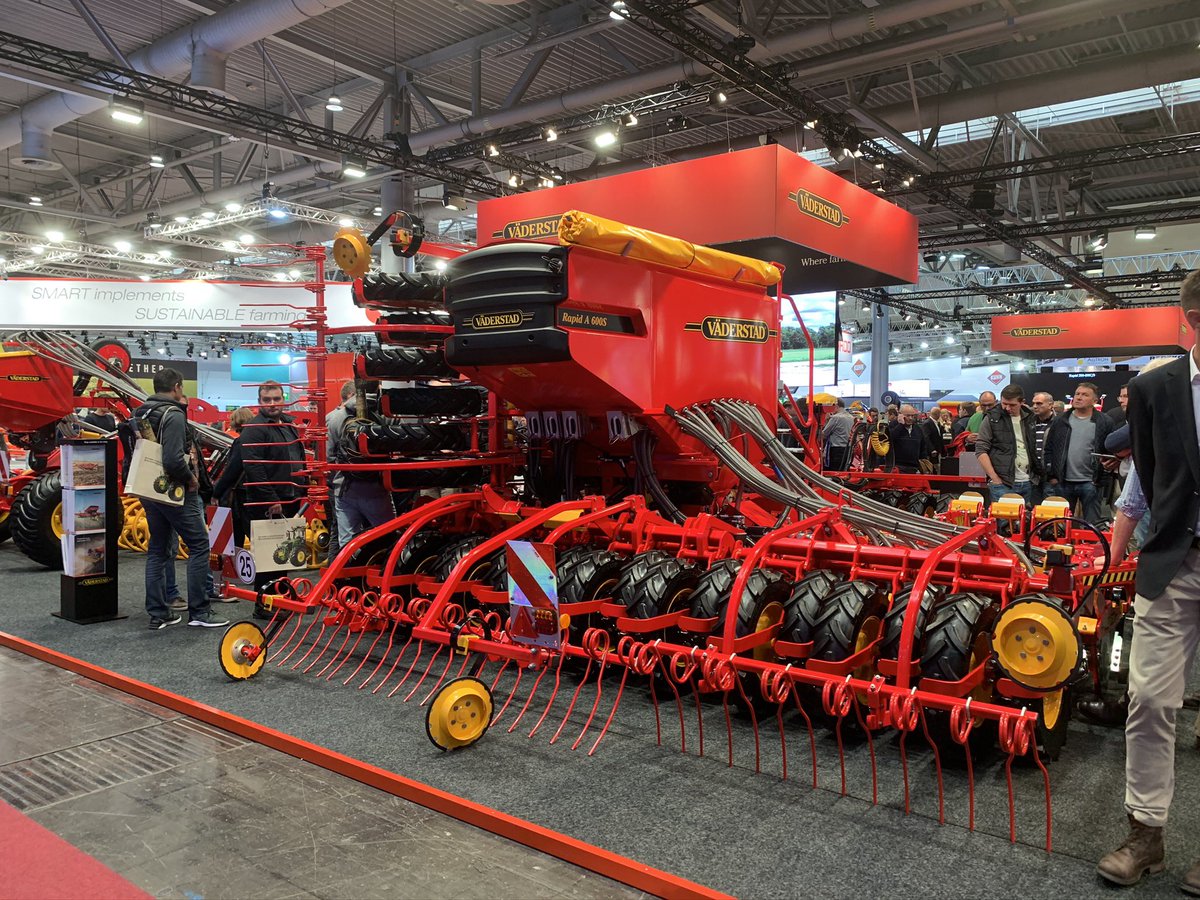 charles anyan Ⓜ️ tweet media