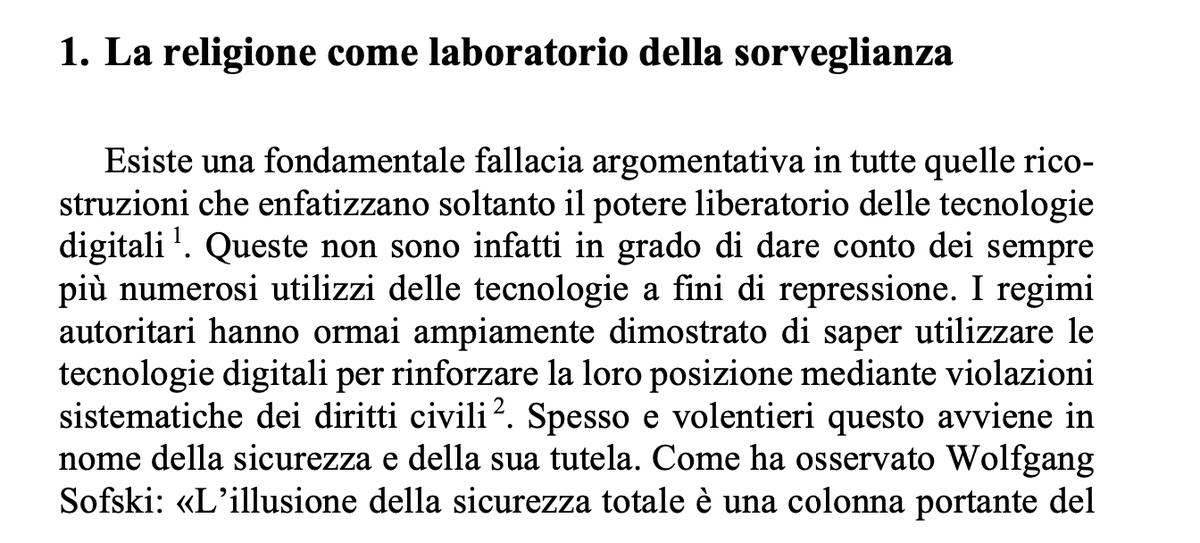 PAnnicchino tweet media