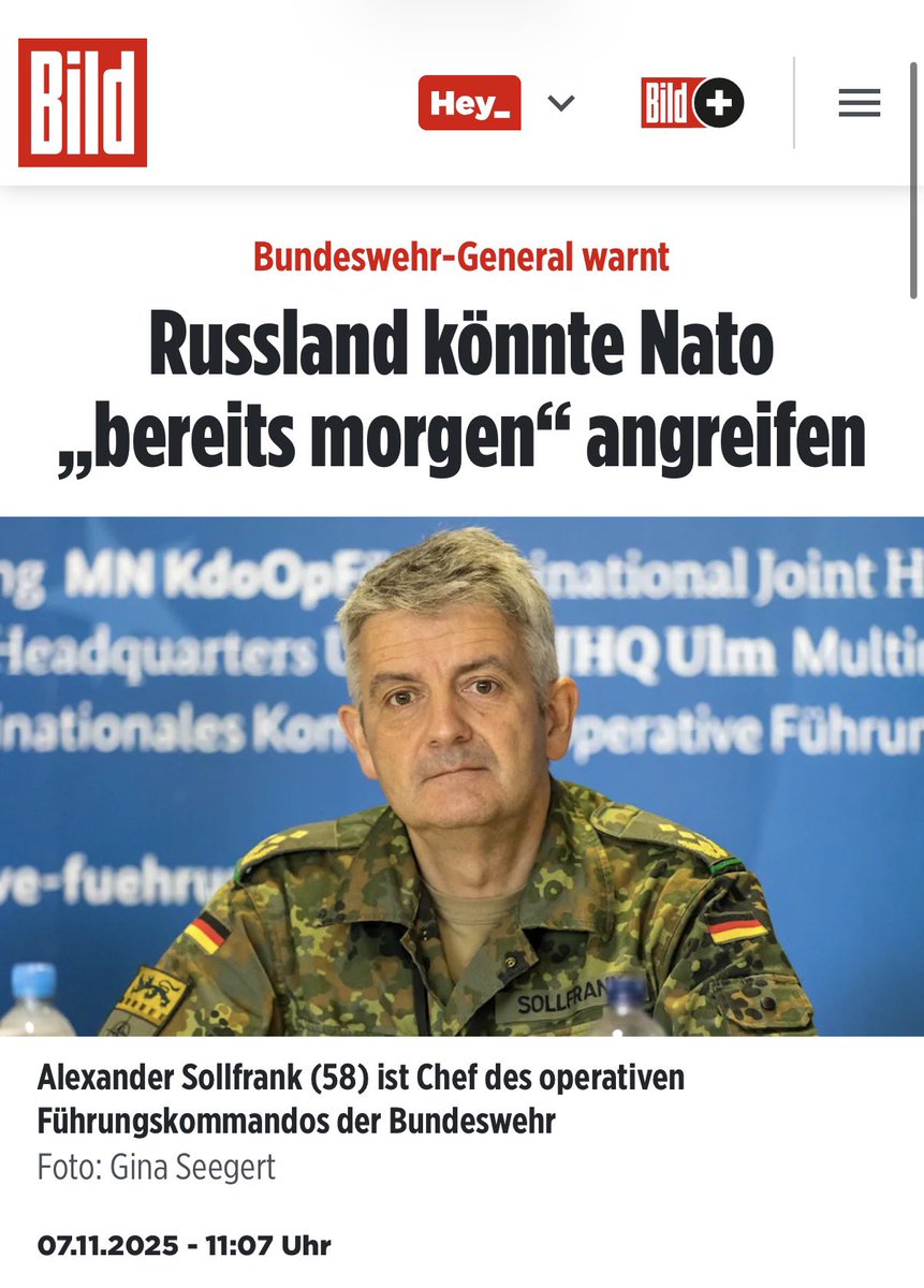 Michael 🇩🇪 tweet media